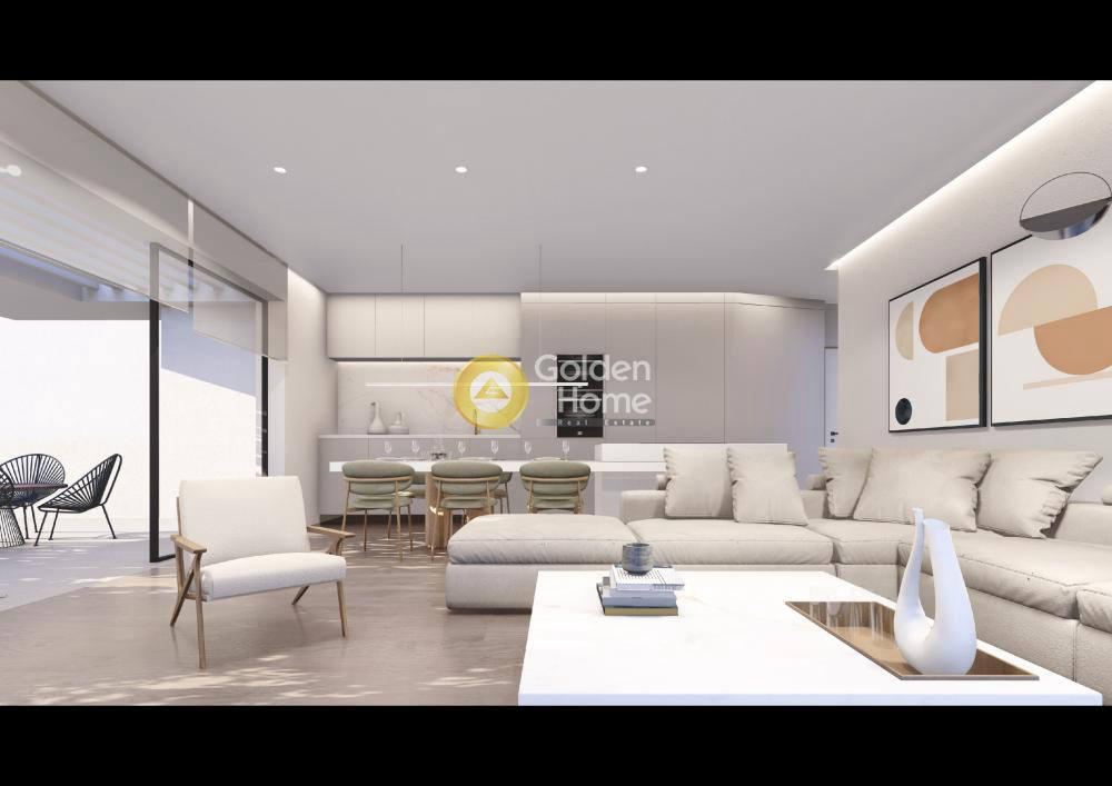 Квартира, 1680 м², 1 250 000$ — FAKTOR